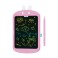 TABLET PC  MXWB-02 PINK
